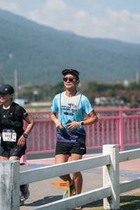 BIB: 
                            <button type="button" onclick="openModal(27248390)" class="btn btn-primary btn-sm float-right btn-popup" data-toggle="modal" data-target=".modal-high-quality">
                        <i class="fas fa-shopping-cart"></i> Add to Cart
                    </button>
                                            <button type="button" onclick="isThisMe(27248390, true)" class="btn btn-success btn-sm float-right btn-popup btn-isme hidden" data-toggle="tooltip" data-placement="bottom" title="นี่คือรูปของคุณใช่ไหม คลิกที่นี่เพื่อเอาเข้าอัลบั้ม">
                        <i class="fas fa-plus"></i> Add to album
                    </button>
                    <button type="button" onclick="isThisMe(27248390, false)" class="btn btn-warning btn-sm float-right btn-popup btn-isnotme hidden">
                        <i class="fas fa-ban"></i> Remove from album
                    </button>